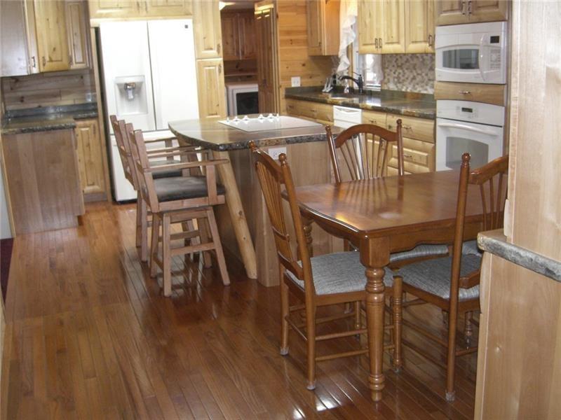 268 Chestnut Ridge Road Washington, PA 15301 - Photo 14 of 24
