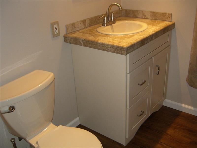 268 Chestnut Ridge Road Washington, PA 15301 - Photo 22 of 24