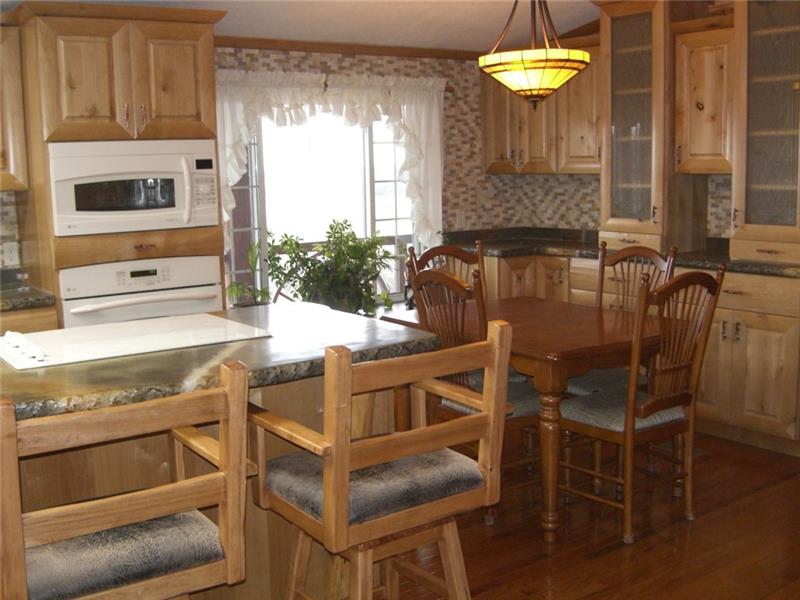 268 Chestnut Ridge Road Washington, PA 15301 - Photo 5 of 24