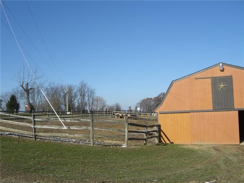 268 Chestnut Ridge Road Washington, PA 15301 - Photo 9 of 24