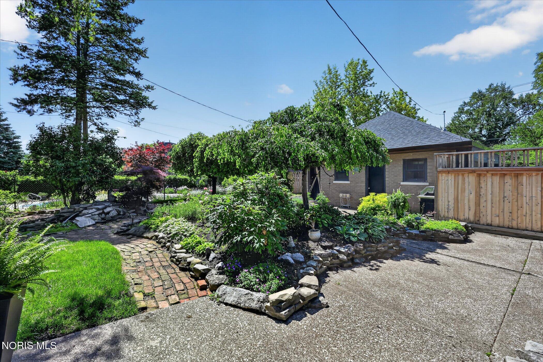3066 River Road Toledo, OH 43614 - Photo 40 of 81 Gallery Image 40