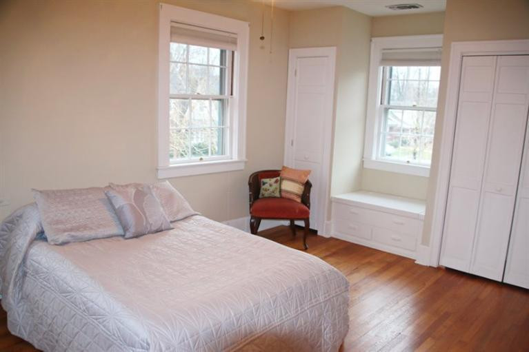 307 Desha Road Lexington, KY 40502 - Photo 56 of 73 Photo 56