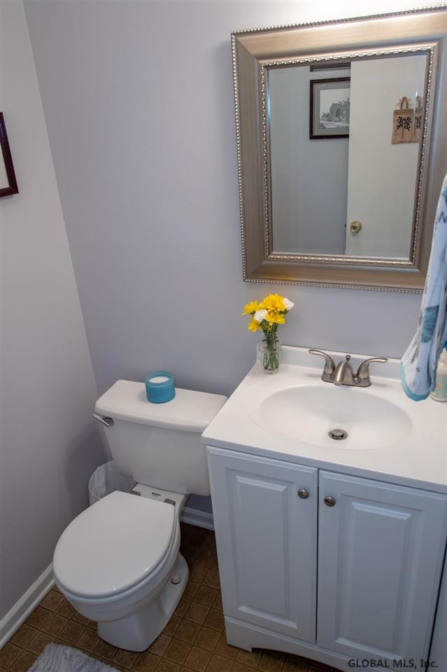 6 Bell Flower Road Malta, NY 12020 - Photo 19 of 35 Photo 19