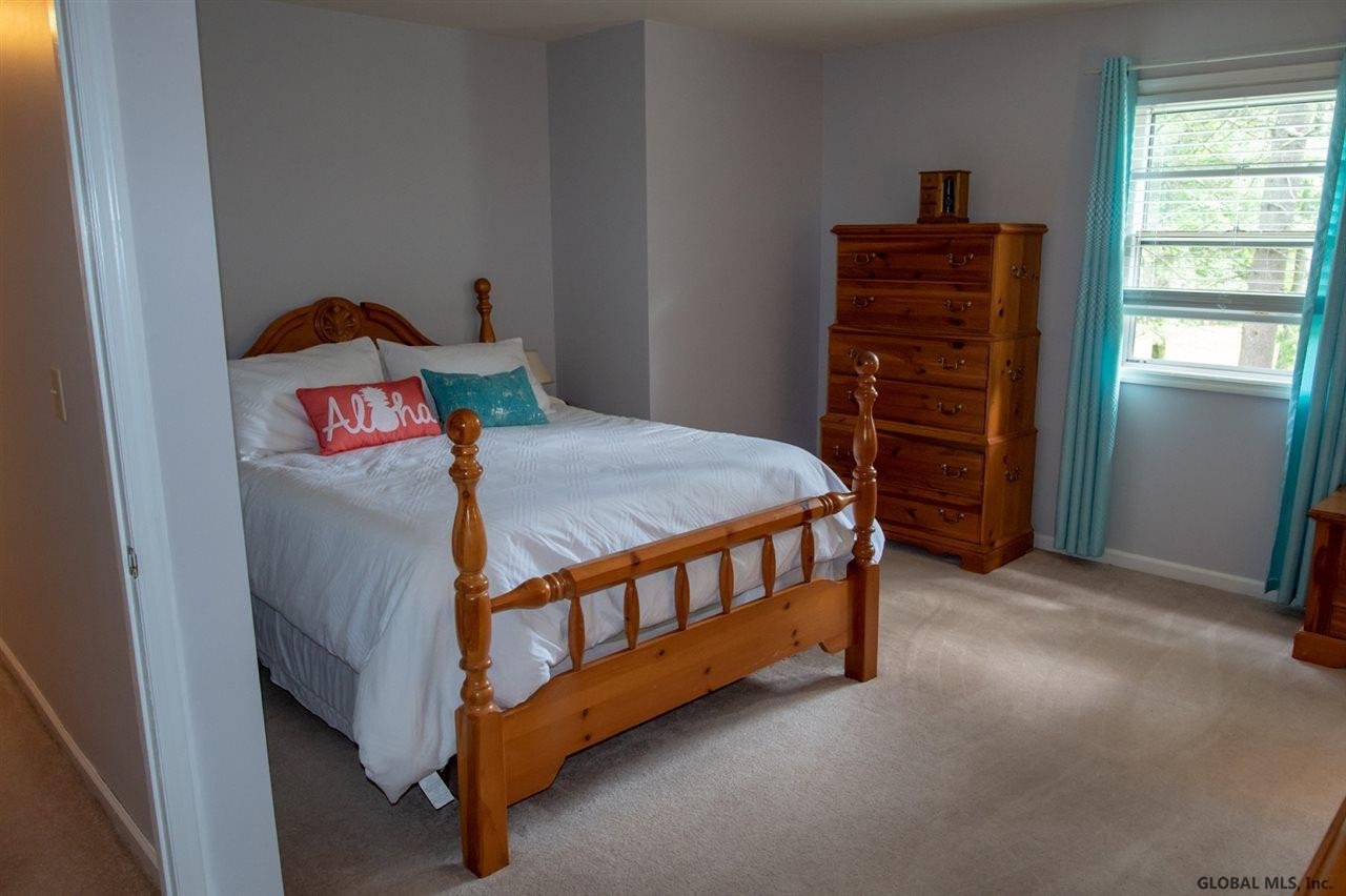 6 Bell Flower Road Malta, NY 12020 - Photo 20 of 35 Photo 20