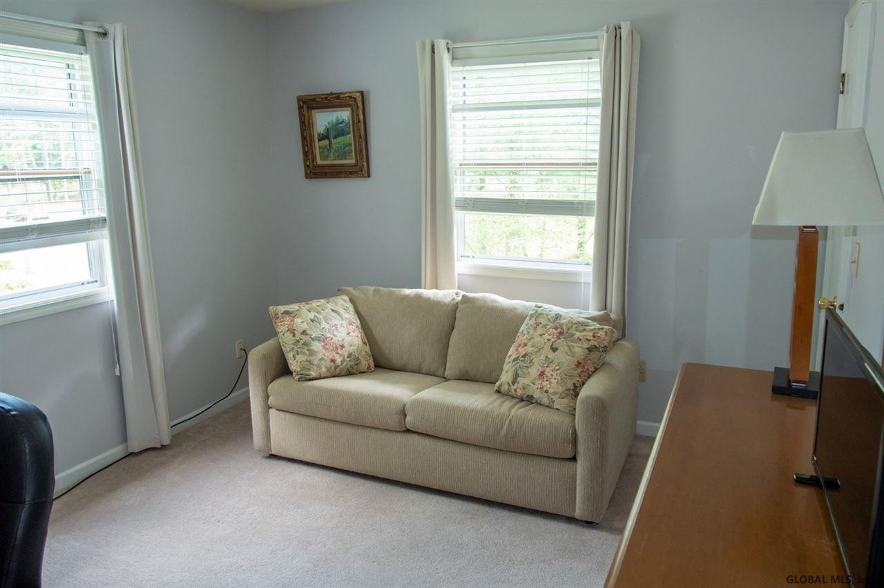 6 Bell Flower Road Malta, NY 12020 - Photo 26 of 35 Photo 26