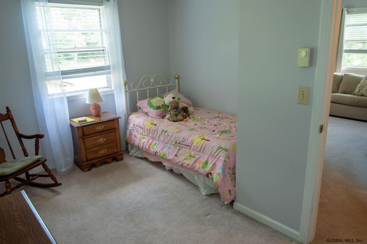 6 Bell Flower Road Malta, NY 12020 - Photo 29 of 35 Photo 29