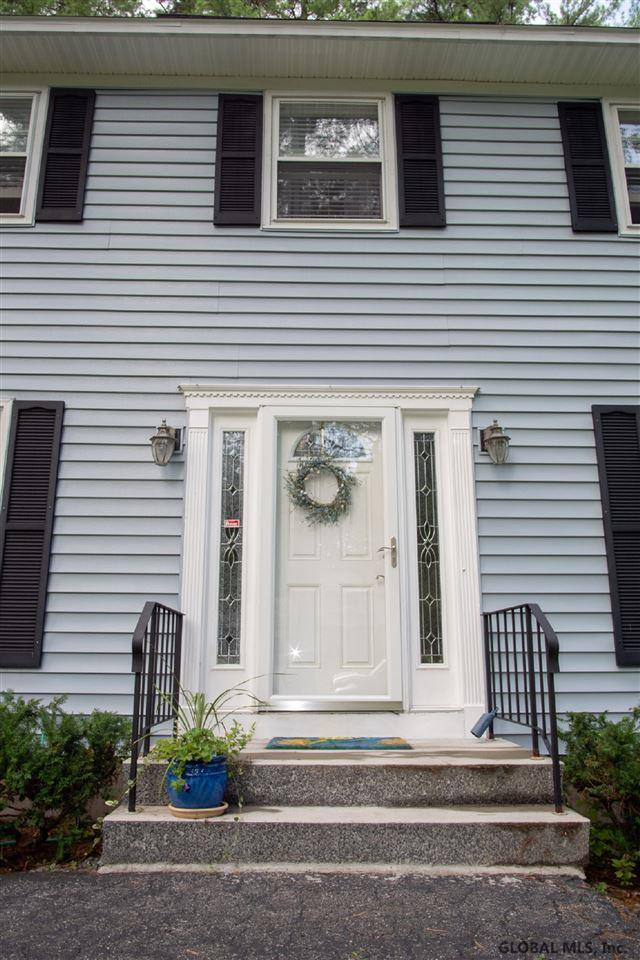 6 Bell Flower Road Malta, NY 12020 - Photo 5 of 35 Photo 5