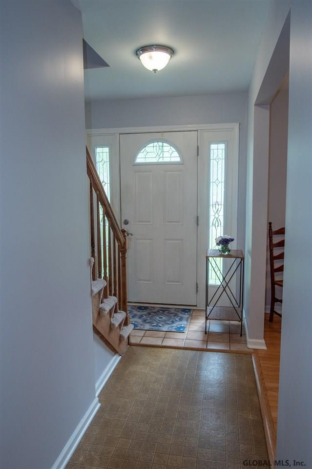 6 Bell Flower Road Malta, NY 12020 - Photo 6 of 35 Photo 6