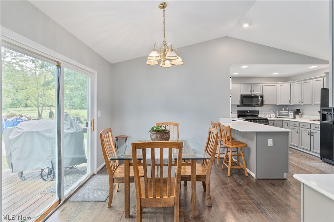 5964 Shaffer Road Northwest Warren, OH 44481 - Photo 6 of 20 Gallery Image 6