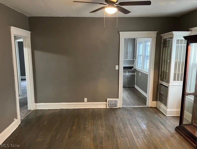 1731 Taylor Road East Cleveland, OH 44112 - Photo 9 of 24