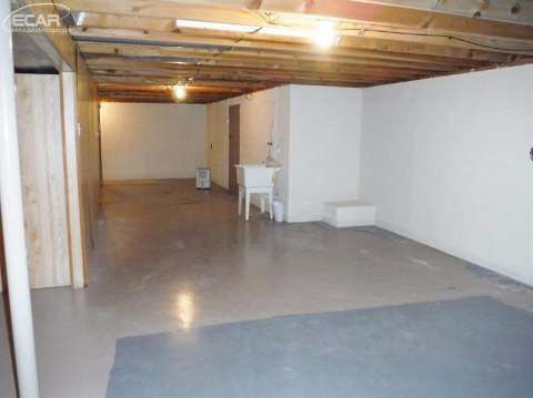 11279 Odell Road Linden, MI 48451 - Photo 25 of 28 20439111-24.JPG
