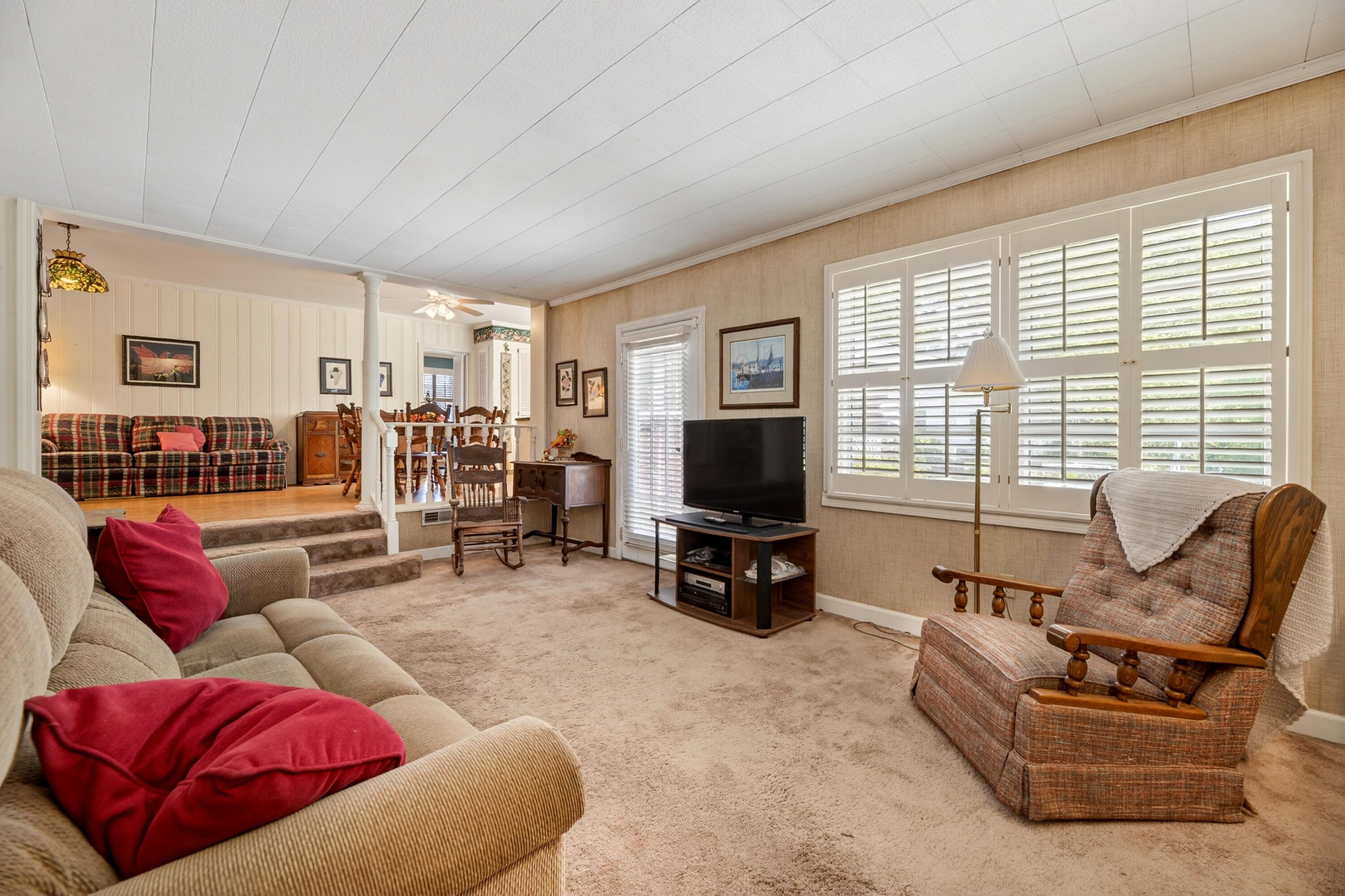 713 East Harlin Street Elloree, SC 29047 - Photo 21 of 45