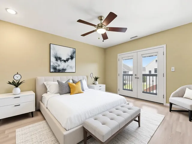 $599,999 | 2426 South Bell Avenue, Chicago, IL 60608