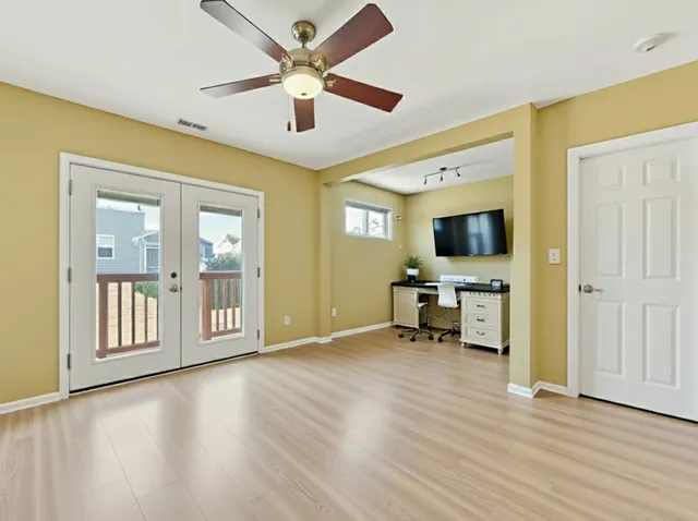 $599,999 | 2426 South Bell Avenue, Chicago, IL 60608