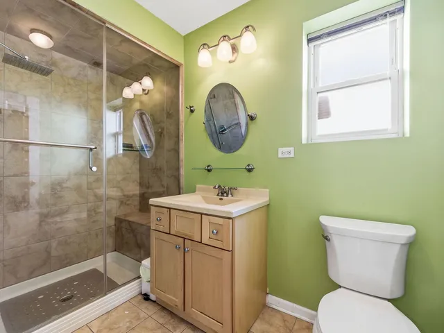 $599,999 | 2426 South Bell Avenue, Chicago, IL 60608