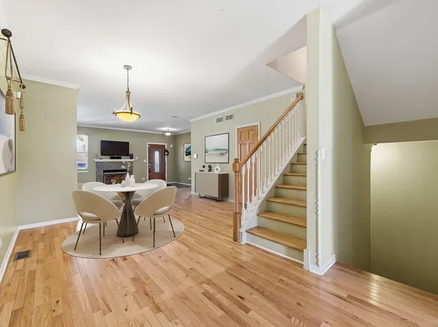 $599,999 | 2426 South Bell Avenue, Chicago, IL 60608