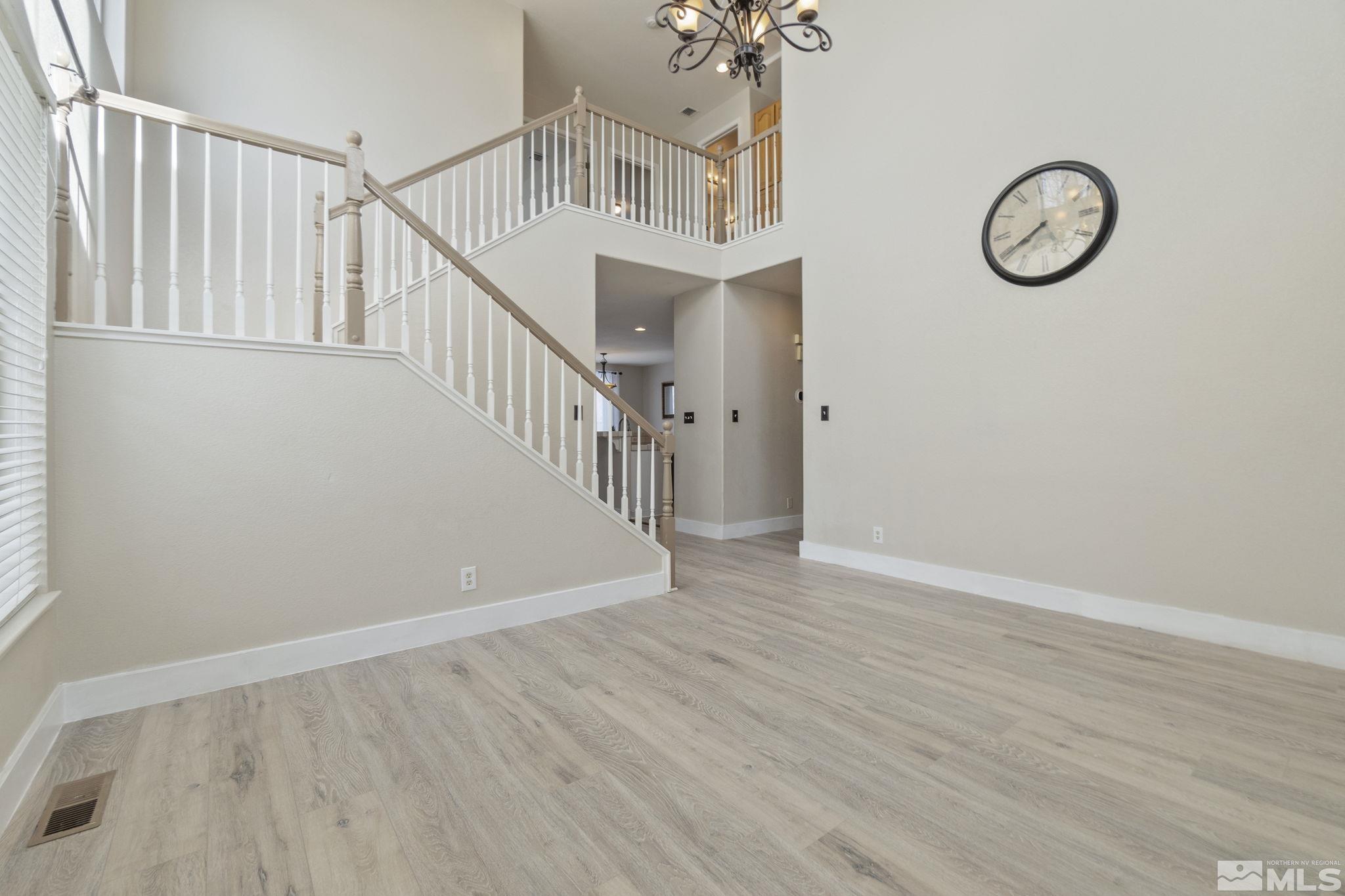 2378 Red Maple Court Reno, NV 89523 - Photo 3 of 30 Photo 3