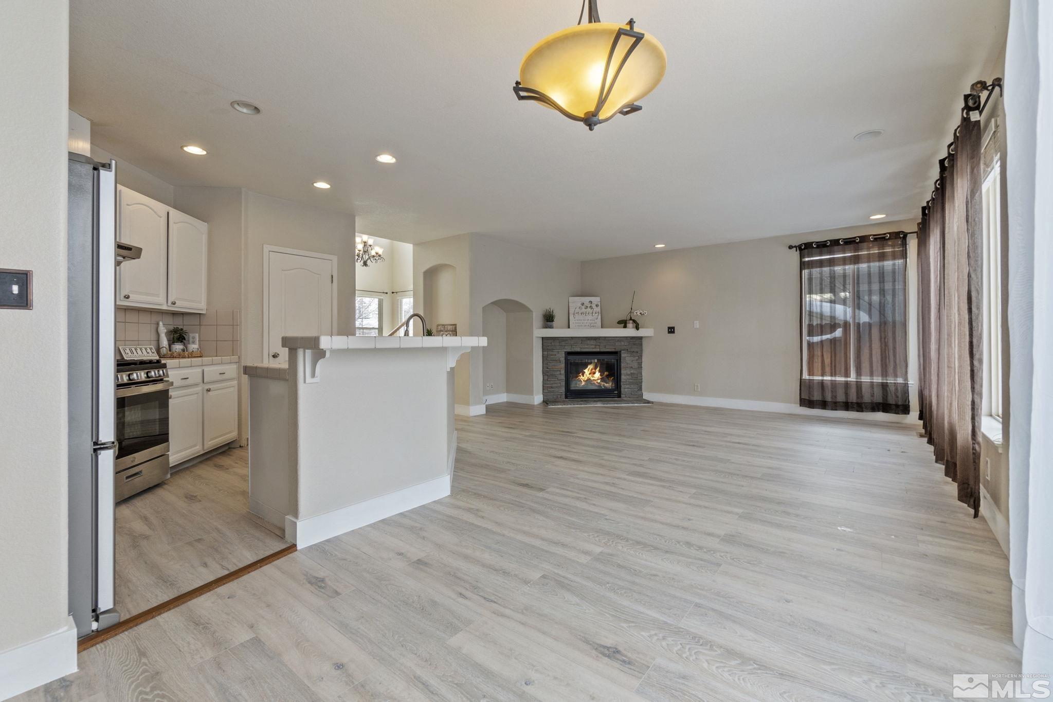 2378 Red Maple Court Reno, NV 89523 - Photo 7 of 30 Photo 7