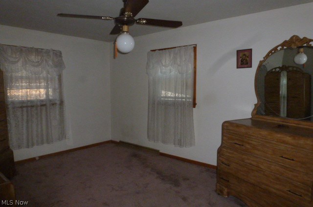 560 Edison Street Struthers, OH 44471 - Photo 12 of 19 Gallery Image 12