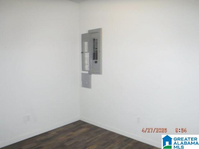 444 Pleasant Hill Road Boaz, AL 35956 - Photo 15 of 45