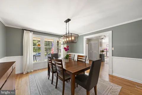 $635,000 | 2511 North Gate, Wilmington, DE 19810