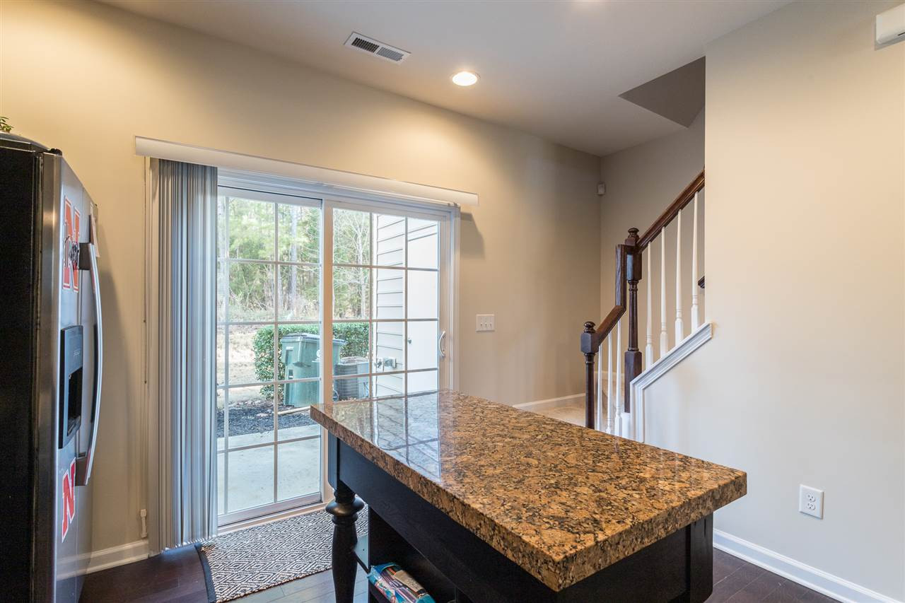 1202 Grace Point Road Morrisville, NC 27560 - Photo 13 of 28 Photo 13