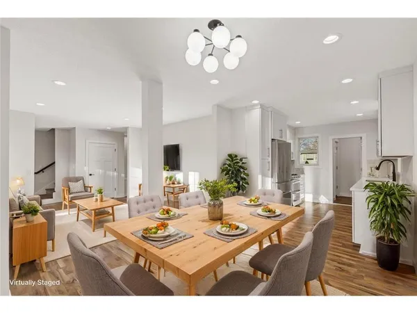 $539,900 | 2308 Shadywood Road, Orono, MN 55391