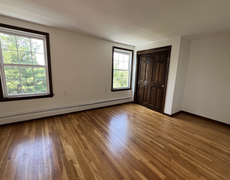 11 Togan Way Marblehead, MA 01945 - Photo 6 of 17