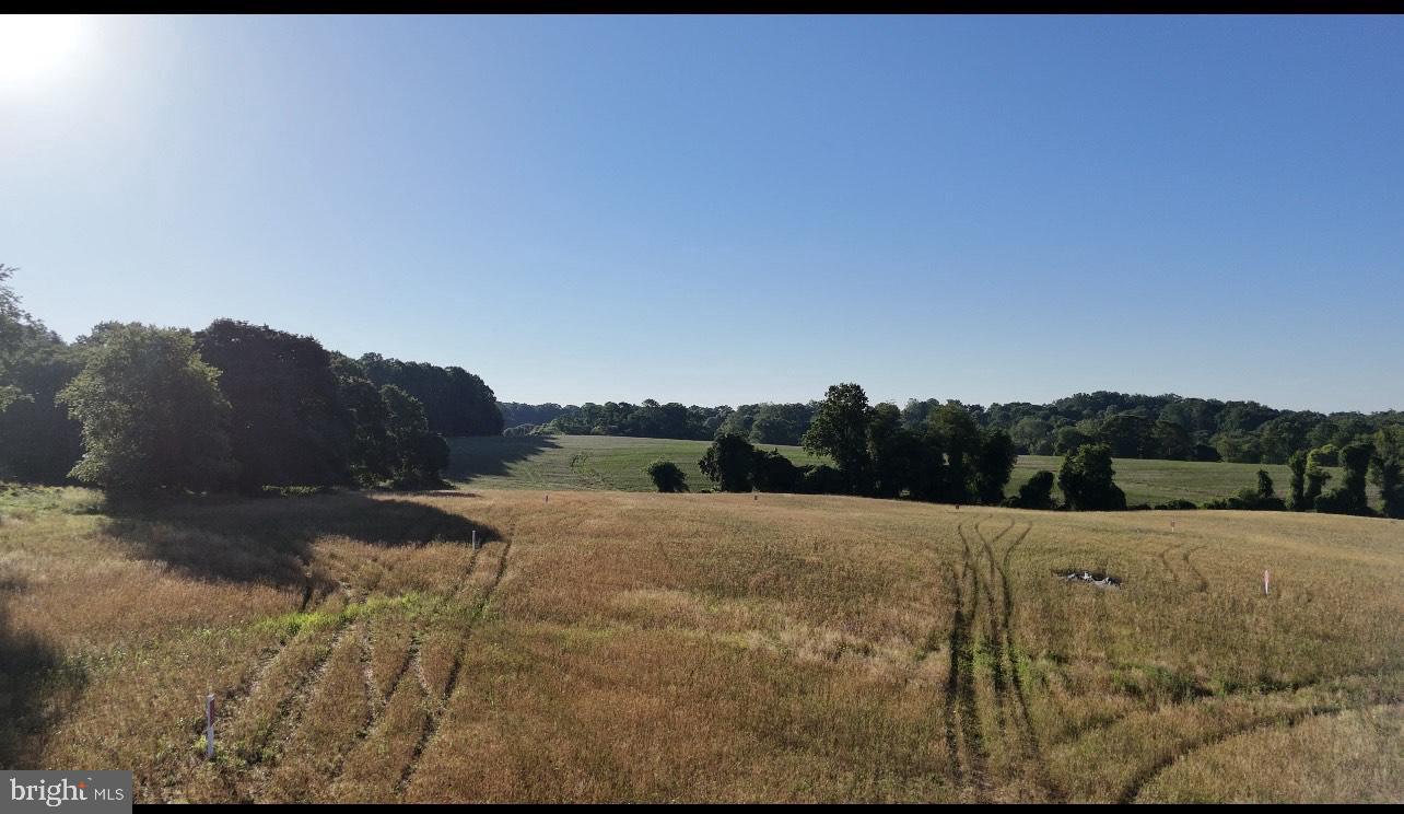 2509 Port Lane Fallston, MD 21047 - Photo 4 of 5 a view of grassy field with mountain