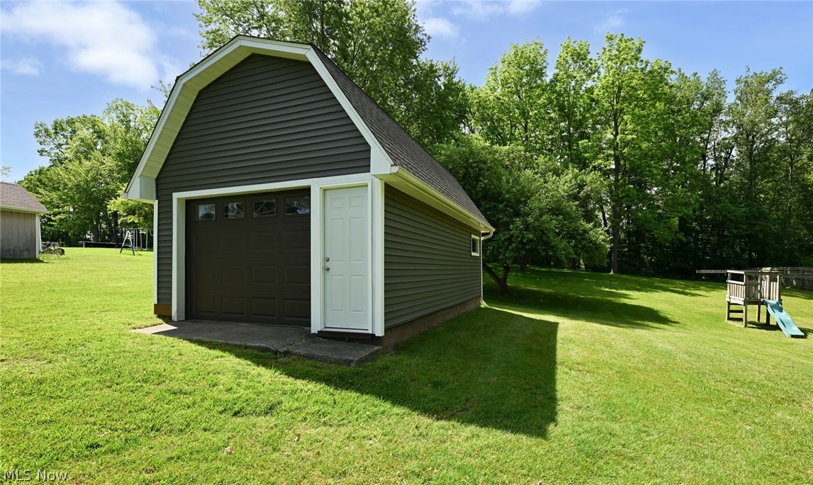 3170 Menough Road Ravenna, OH 44266 - Photo 13 of 50