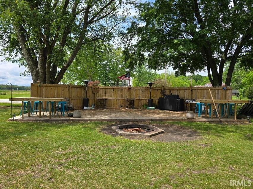 3020 East 200 South Knox, IN 46534 - Photo 4 of 5