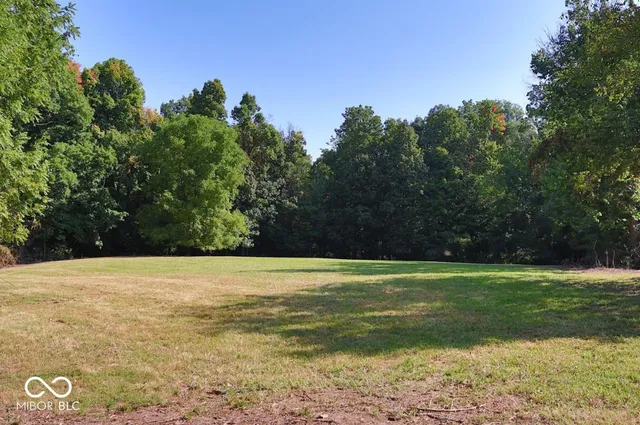 $575,000 | 7246 West Fall Creek Drive, Pendleton, IN 46064