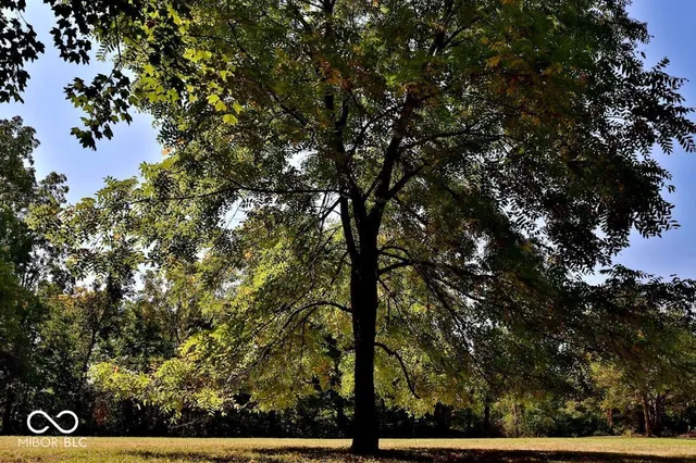 $575,000 | 7246 West Fall Creek Drive, Pendleton, IN 46064