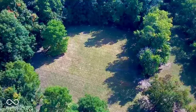 $575,000 | 7246 West Fall Creek Drive, Pendleton, IN 46064