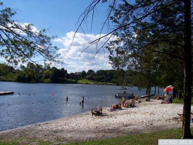 15 Pine Point Road Athens, NY 12015 - Photo 3 of 3 Photo 3