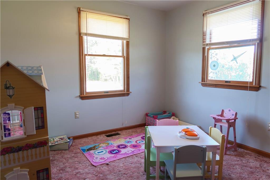334 Town House Road Chelsea, ME 04330 - Photo 13 of 24 Photo