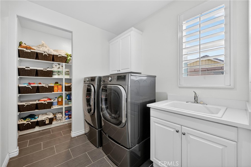 16560 Sol Avenue Riverside, CA 92503 - Photo 17 of 26 Gallery Image 17