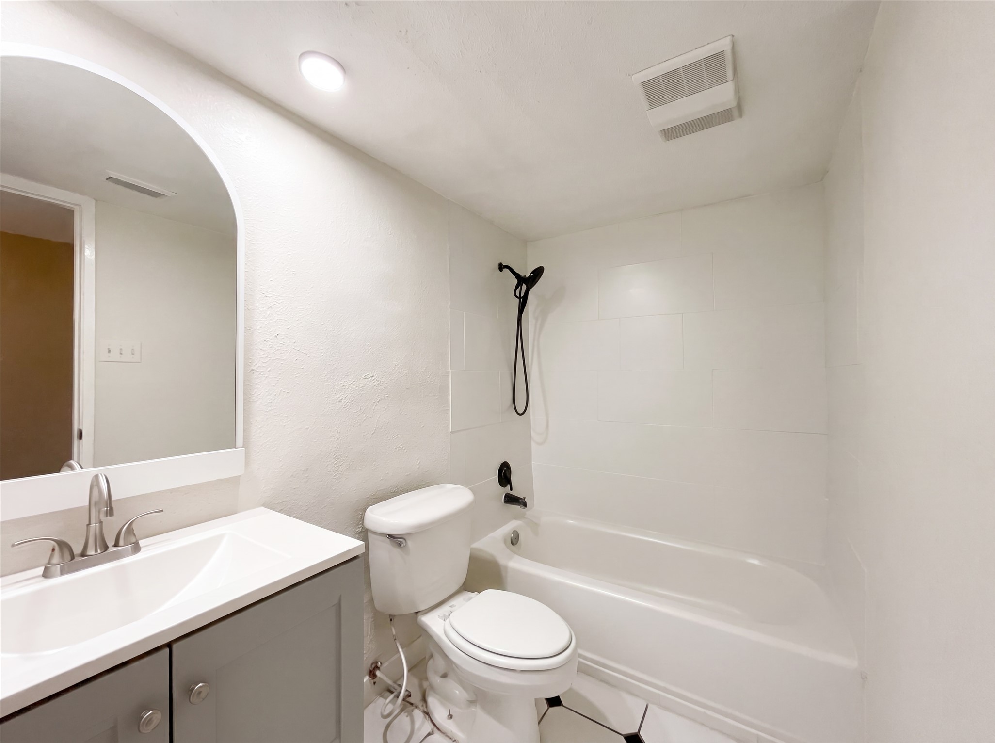 22831 Millgate Drive Spring, TX 77373 - Photo 12 of 16