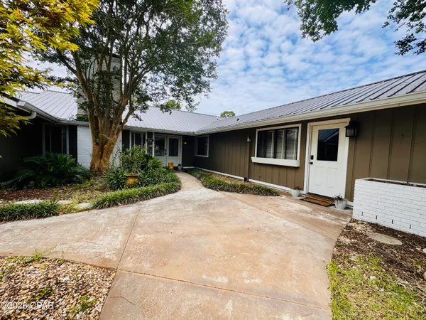 $3,500 | 916 Cobia Drive, Panama City Beach, FL 32408