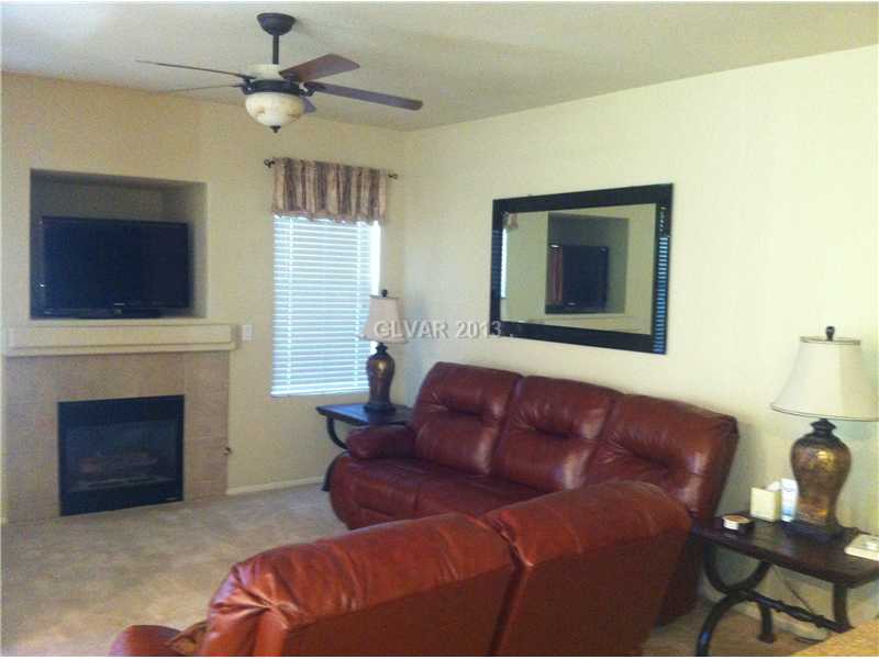 10550 West Alexander Road, Unit 1168 Las Vegas, NV 89129 - Photo 6 of 18 Den.