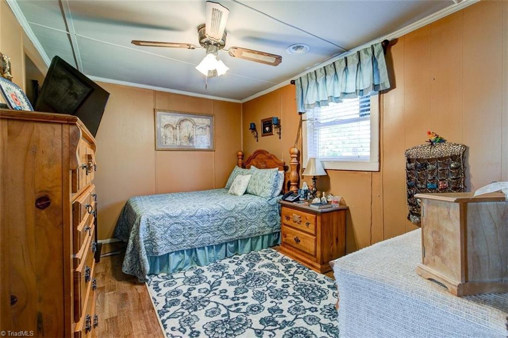 6914 Riverside Road Seagrove, NC 27341 - Photo 16 of 32