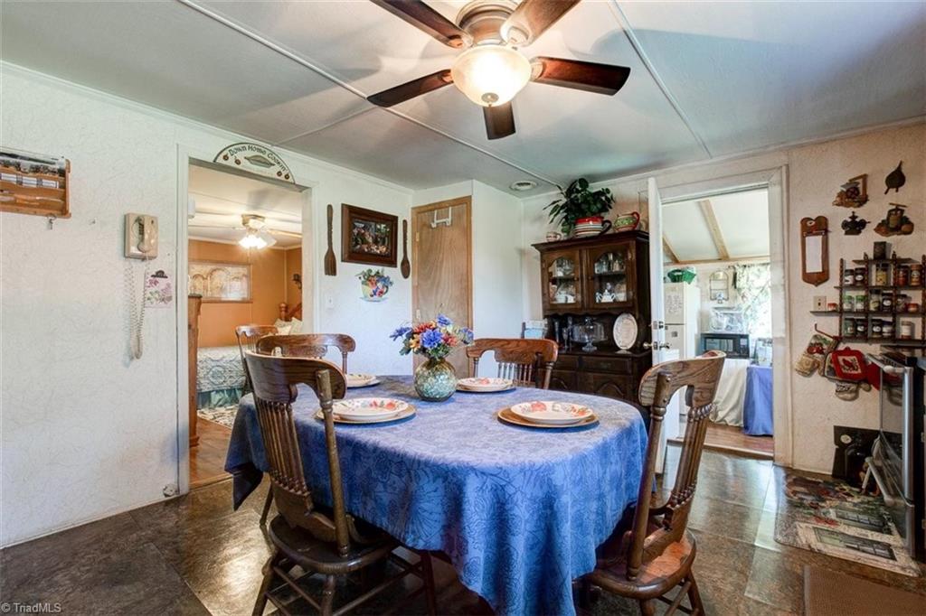 6914 Riverside Road Seagrove, NC 27341 - Photo 20 of 32