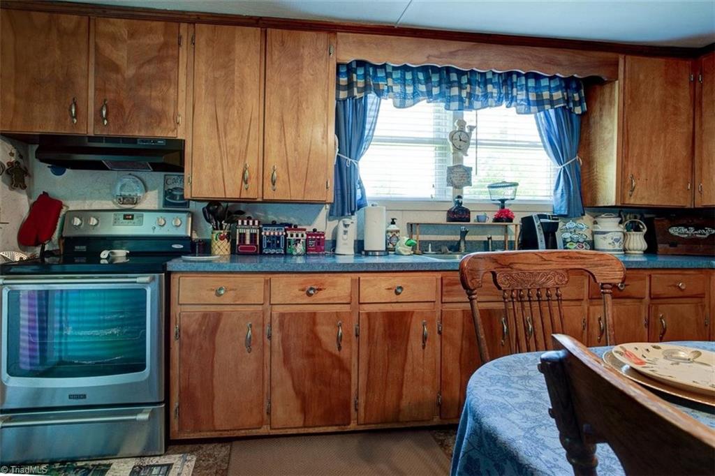 6914 Riverside Road Seagrove, NC 27341 - Photo 21 of 32