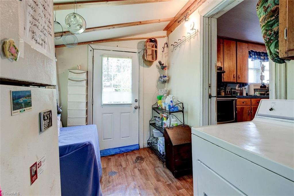 6914 Riverside Road Seagrove, NC 27341 - Photo 23 of 32