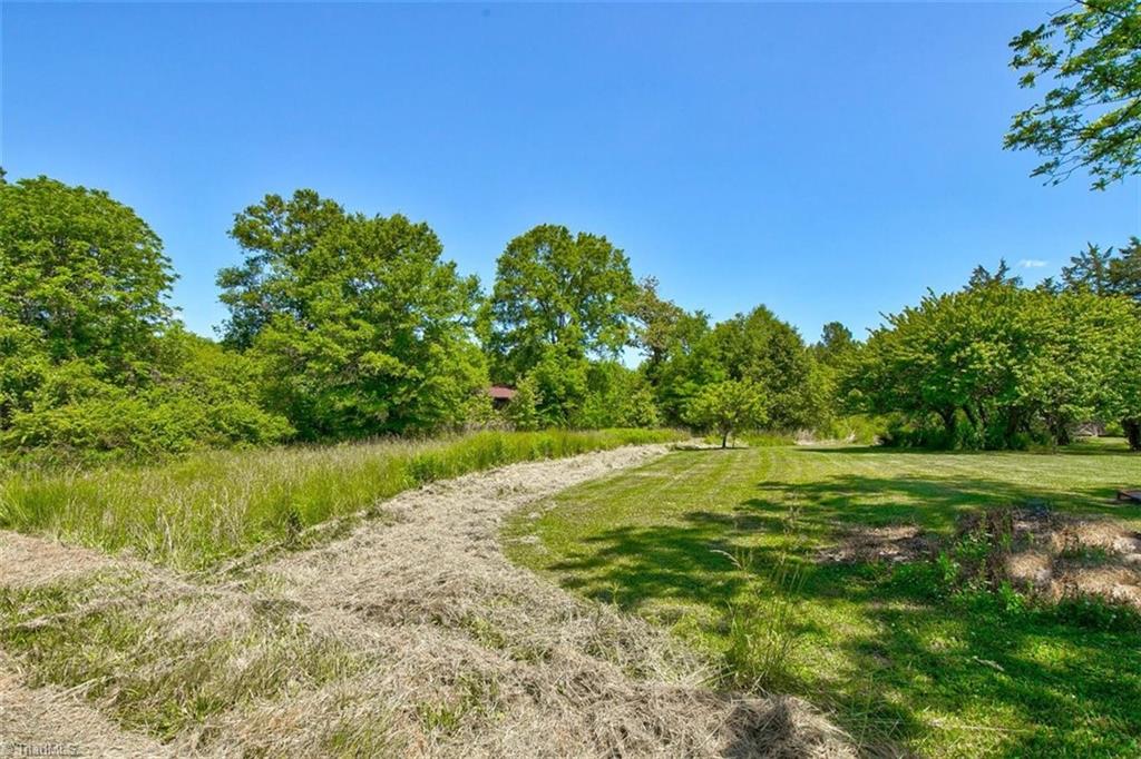 6914 Riverside Road Seagrove, NC 27341 - Photo 32 of 32