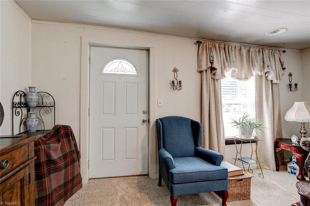 6914 Riverside Road Seagrove, NC 27341 - Photo 8 of 32