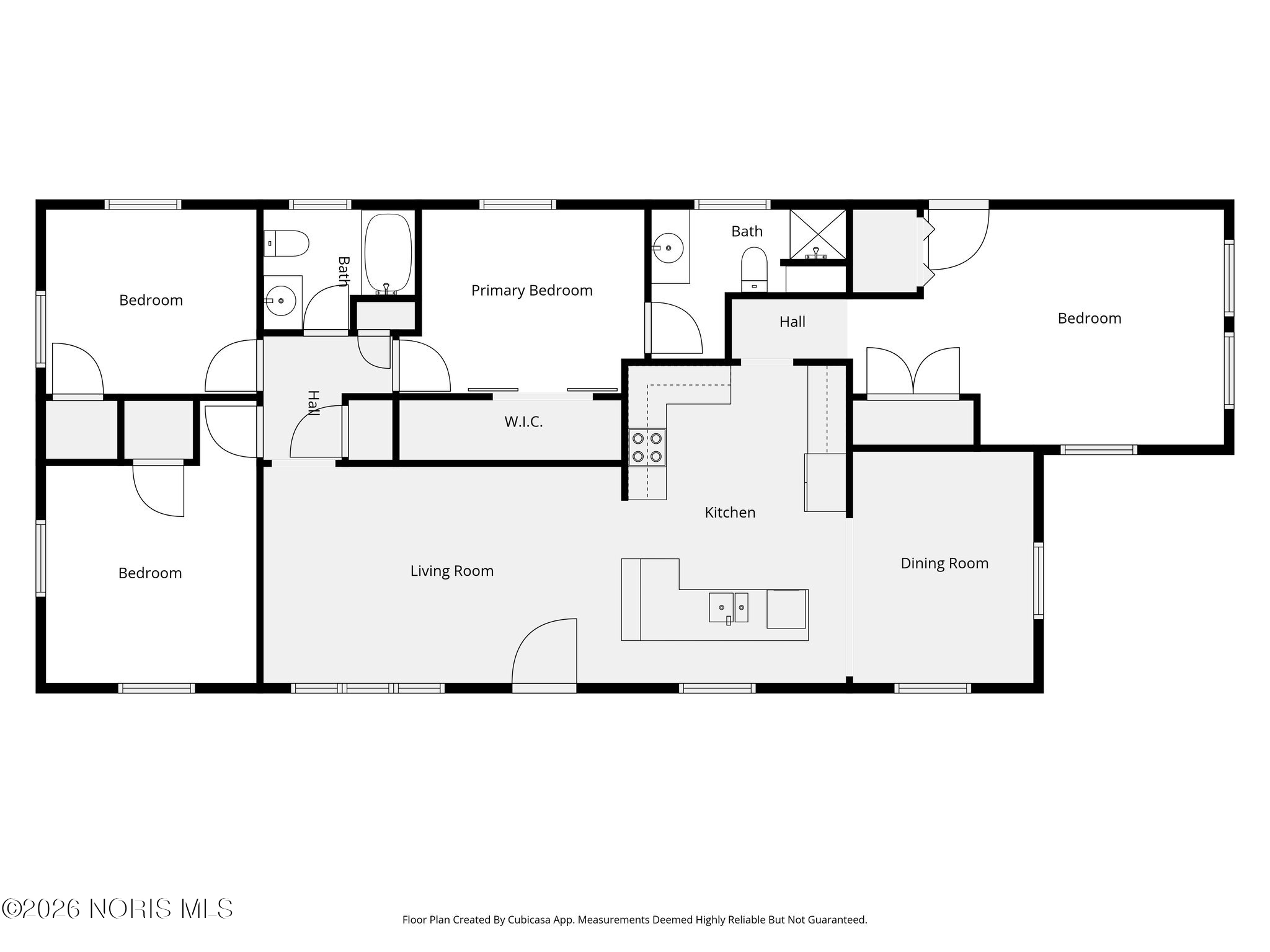 24576 Stony Ridge Road Perrysburg, OH 43551 - Photo 5 of 5 Gallery Image 5