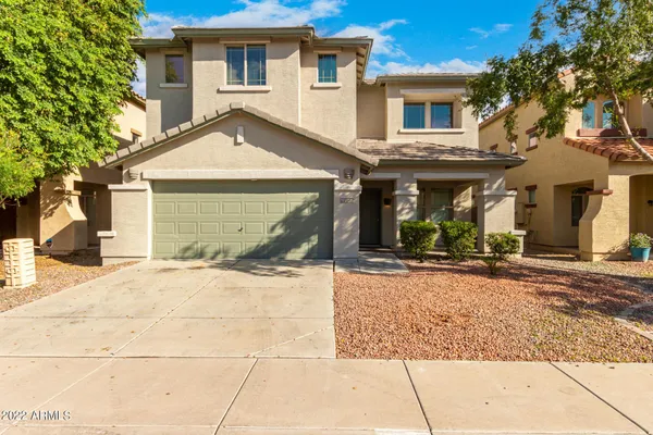 $2,300 | 9130 West Cypress Street, Phoenix, AZ 85037