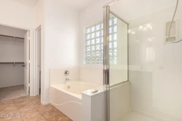 $2,300 | 9130 West Cypress Street, Phoenix, AZ 85037