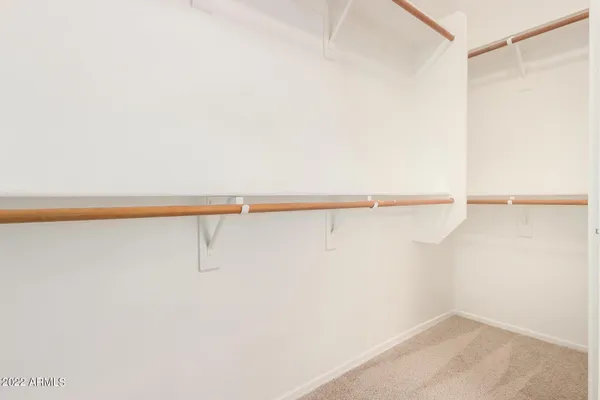 $2,300 | 9130 West Cypress Street, Phoenix, AZ 85037